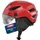 Pedelec 2.0 ACE 52-57 cm Damen rot 2021