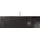 KC 6000 Slim Cherry MX Red AT