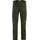 Barents Pro Hunting Hose Regular Deep Forest 50