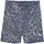Puma Train All Day Sport-Shorts Inky Depths S
