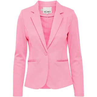 Ichi Jackenblazer »Blazer IHKate«, pink