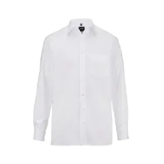Olymp Hemd Modern Fit
