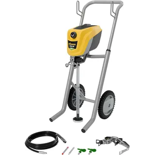 Wagner Farbspritzpistole Control Pro 350 M