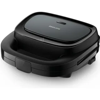 Philips 3000 Series HD2330/90 Sandwichmaker