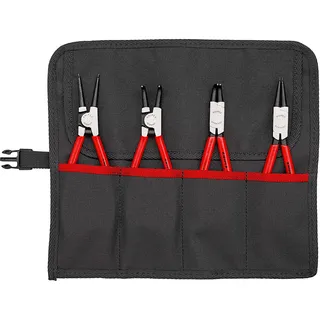 Knipex Sicherungsringzange 00 19 56
