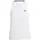 Damen White XXS