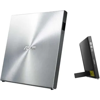Asus SDRW-08U5S-U UltraDrive