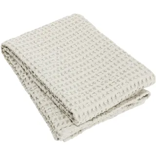 BLOMUS Caro Handtuch 50 x 100 cm beige