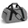 Activitybag Twist One Size Silber