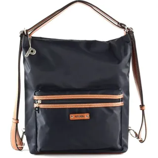Sonja 2777 Beuteltasche midnight