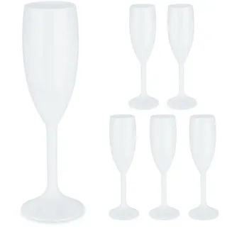 Relaxdays 10044223 Partyspiel