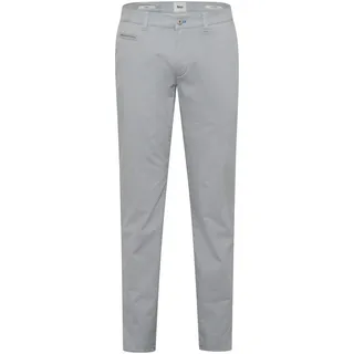 BRAX Style Fabio Hose