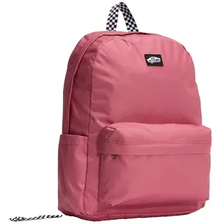 Vans Old Skool Rucksack - Mauvewood - One Size