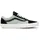 Old Skool Sportschuhe - Gray Mist - EU 38