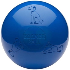 Eldorado Boomer Ball 4in / 110mm - Assorted