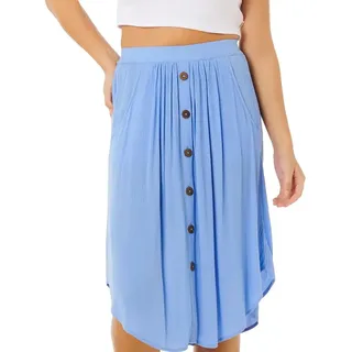 Rip Curl Maxirock Damen Cornflower Blue 2XS