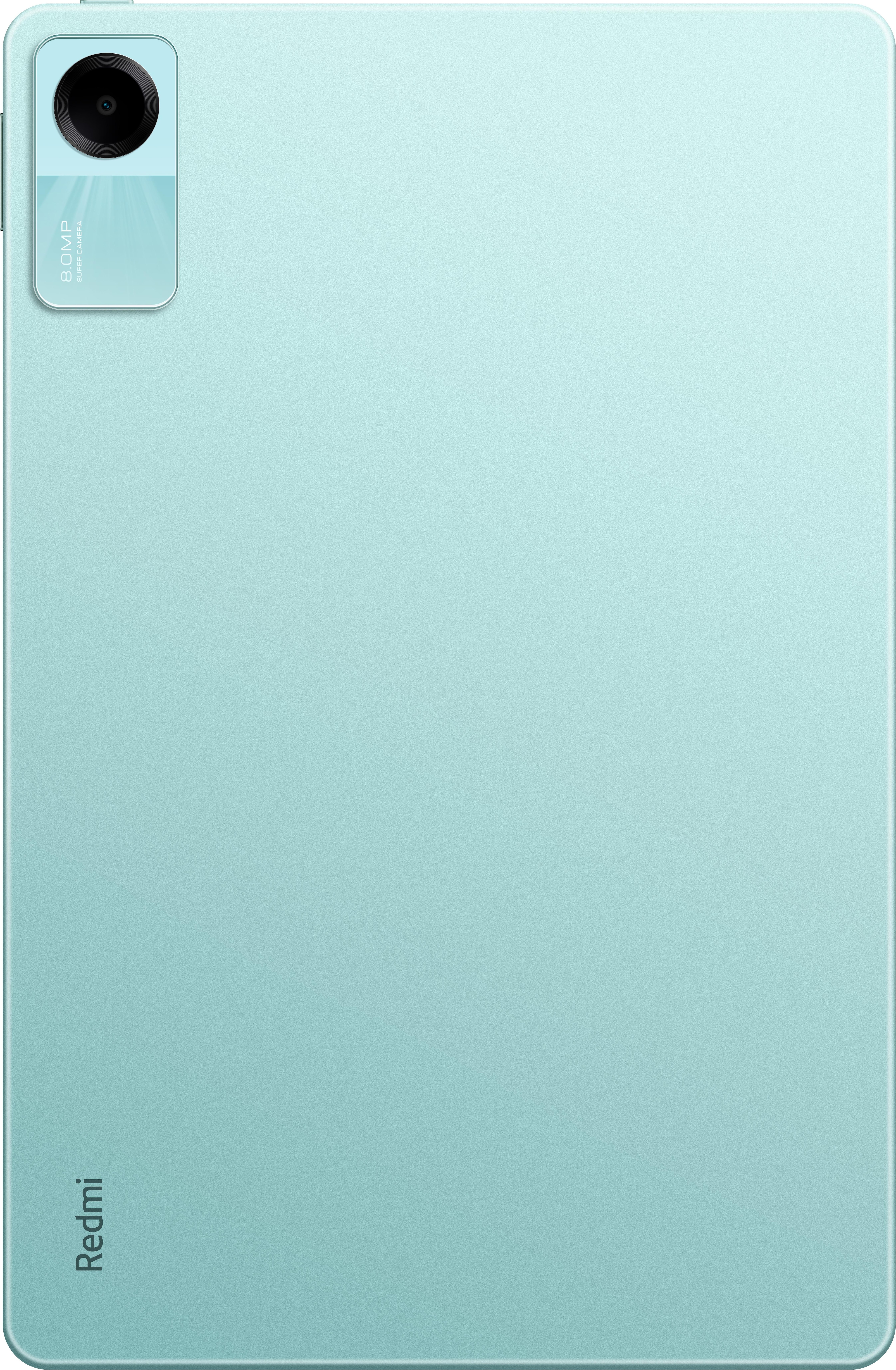 Bild von Redmi Pad SE 11.0'' 8 GB RAM 256 GB Wi-Fi mint green