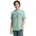 1037735 Dust Green S