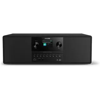 Philips Tam6500/10