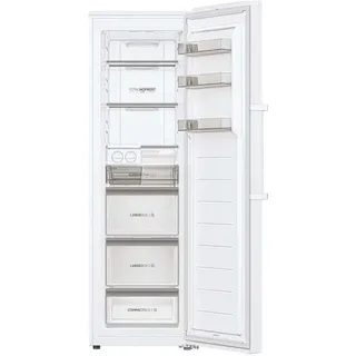 Haier Instaswitch H4F306WDH1 Weiß