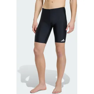 adidas Solid Jammer Schwarz XL