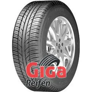 Zeetex WP1000 195/65 R15 91H XL