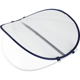 Leifheit 72408 Netzhaut Wäschetrockner Capi Zarte