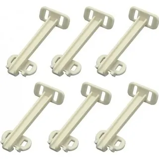 HARTIG + HELLING Olympia 98342 Tür und Schubladensicherung