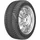 Wintergen 2 KR501 155/60 R15 74T