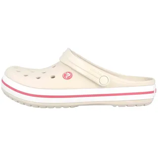 Crocband Clog stucco/melon 45-46