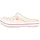 Crocband Clog stucco/melon 45-46