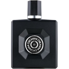 Bild Black Eau de Toilette 100 ml