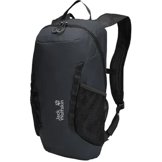 Jack Wolfskin Velocity Lite 11 l grau/schwarz