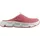 Salomon Damen Reelax Slide Slipper Tea Rose Hite Vanilla Ice 44 EU