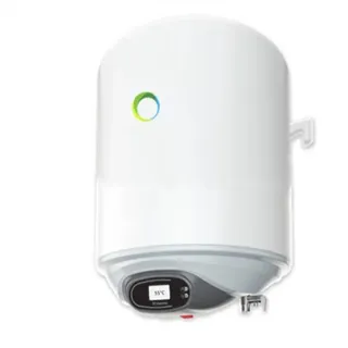 fothermo PVB-30 Photovoltaik-Warmwasserbereiter 40 cm x 60 cm