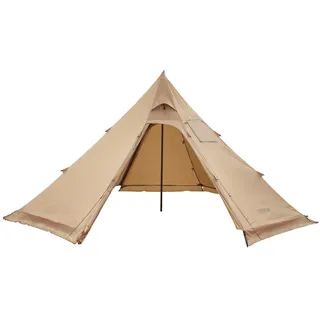 Vevor Tipi Zelt M