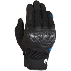 Furygan Galax MOTORRADHANDSCHUHE Radical