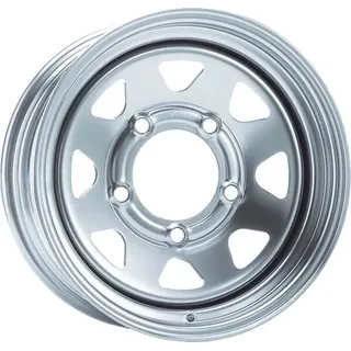DOTZ Dakar 7.0x16 5/114.3 ET36