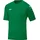 Trikot KA Herren Grün XL