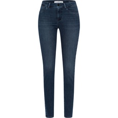 Bild Skinny-fit-Jeans blau 19