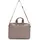 MD20 Briefcase MD 09 Karat