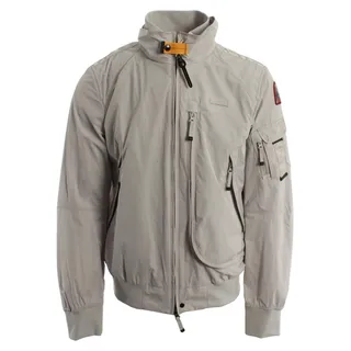 Parajumpers Jas Kumpel S