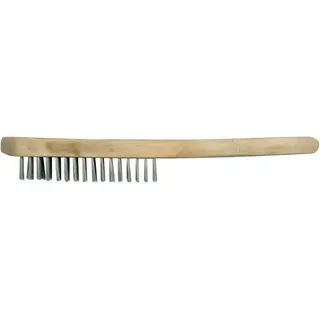 VOREL DRUCKPINSEL 6 Zeilen