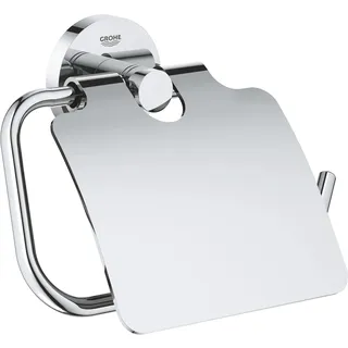 Grohe Start, 41179000