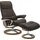 Stressless Stressless mit Signature Base Gestell Eiche
