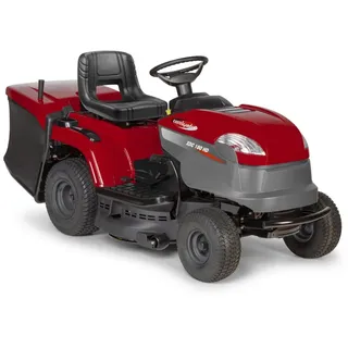 Castelgarden Rasentraktor Castelgarden XDC 150 HD 84 cm
