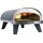 Gas Pizzaofen Piana grau 411387 3760316020877 - Grau