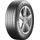 EcoContact 6 195/55 R16 87V