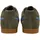Harrier Khaki/Vista Blue 44