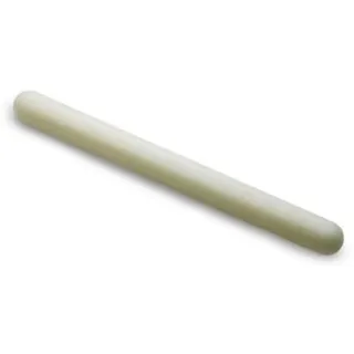 LACOR 68141 Teigroller 50 cm, Nylon Antihaft 43 cm